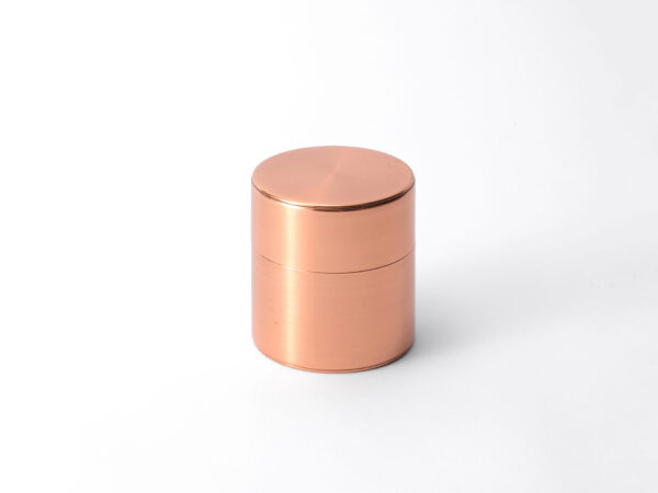 Kaikado Copper 120g Caddy