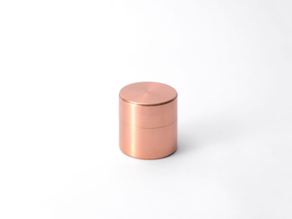 Kaikado Copper  40g Caddy
