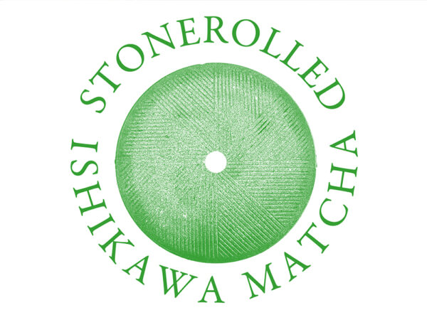 Ishikawa Matcha