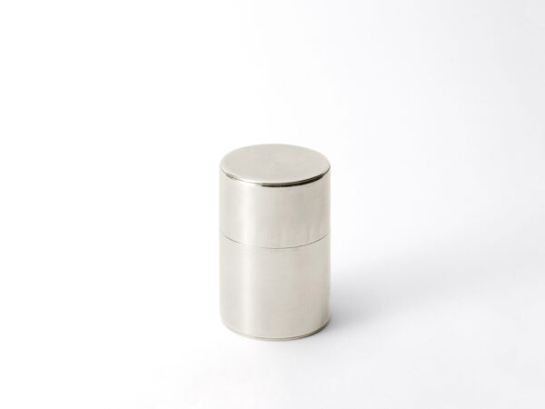Kaikado Tin 100g Caddy