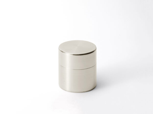 Kaikado Tin 120g Caddy