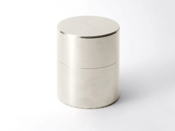 Kaikado Tin 400g Caddy
