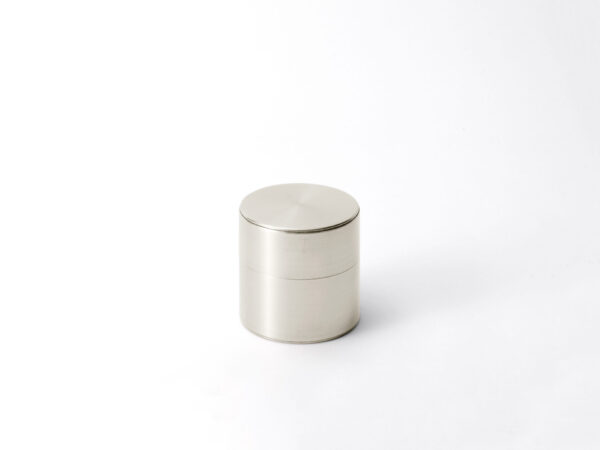 Kaikado Tin  40g Caddy