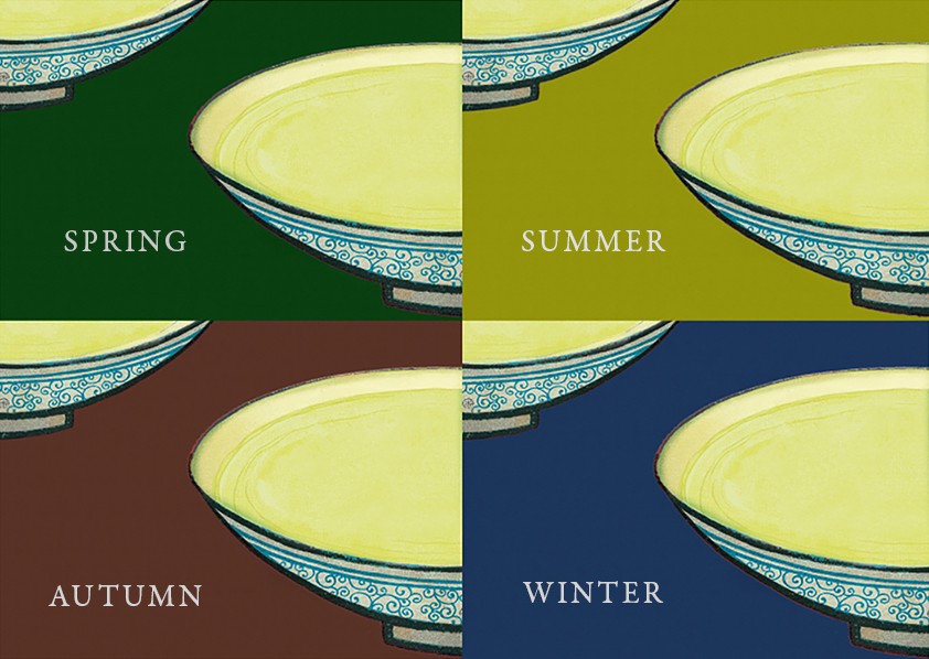 MasterFang_FourSeasons copy