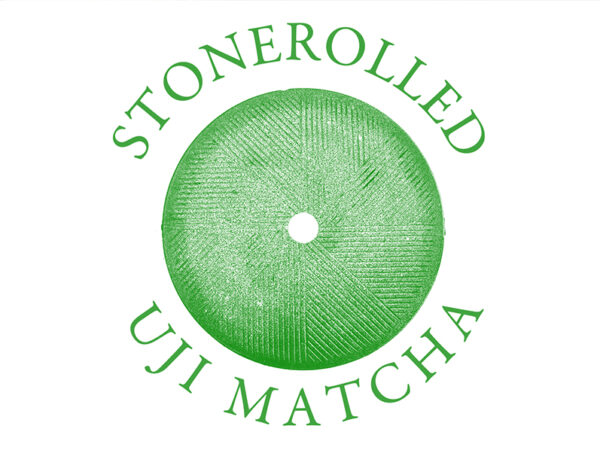 Uji Matcha