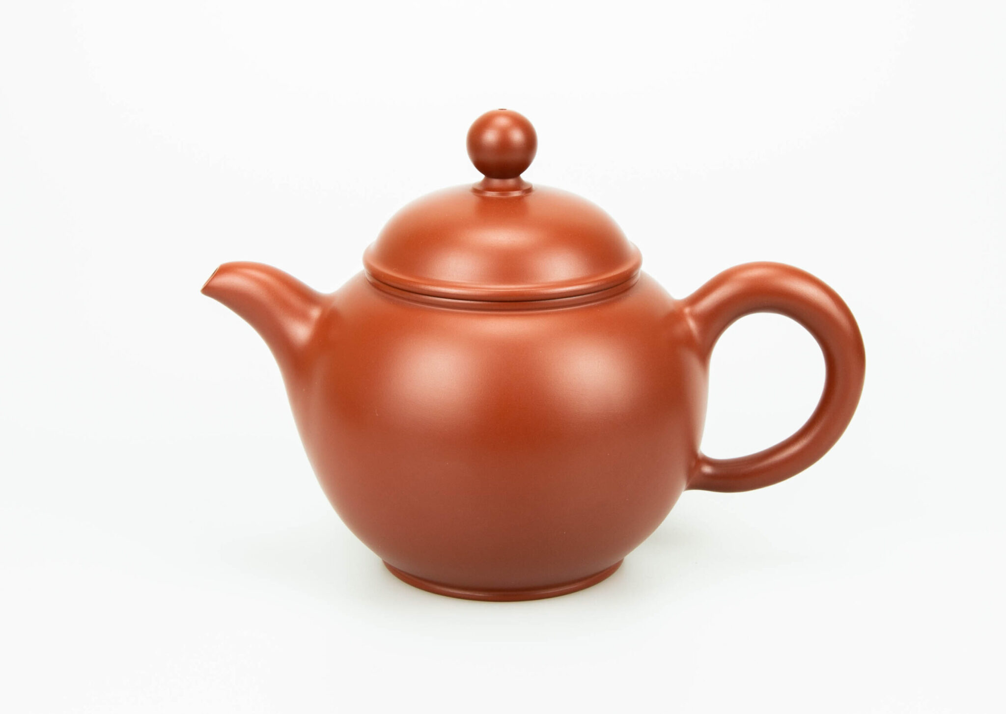 Fine Ceramics test-8