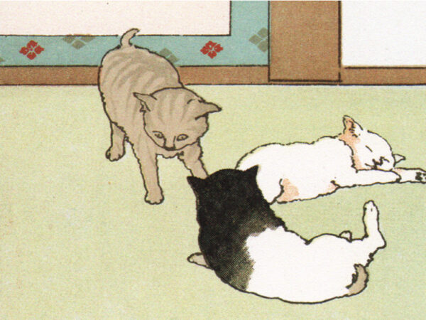 Ureshino Breakfast